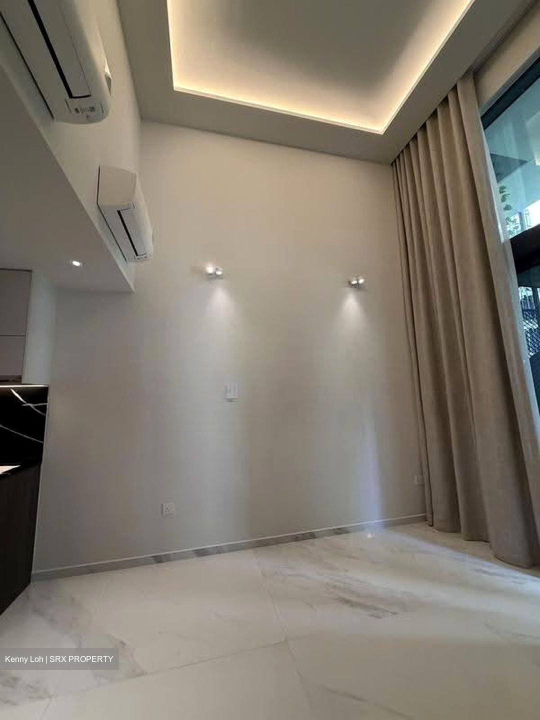 Jervois Mansion (D10), Apartment #619938411
